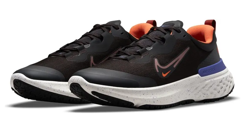 nike-react DC4064-003