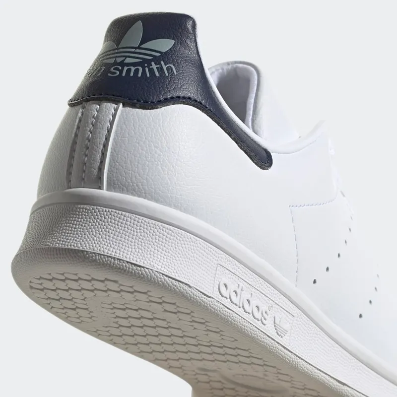 adidas-stan-smith GW1704