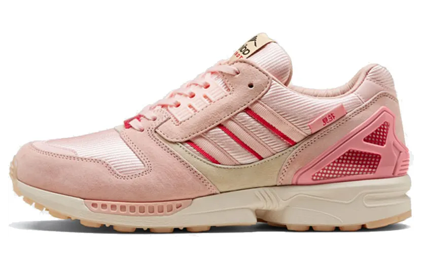 adidas-zx FU7308