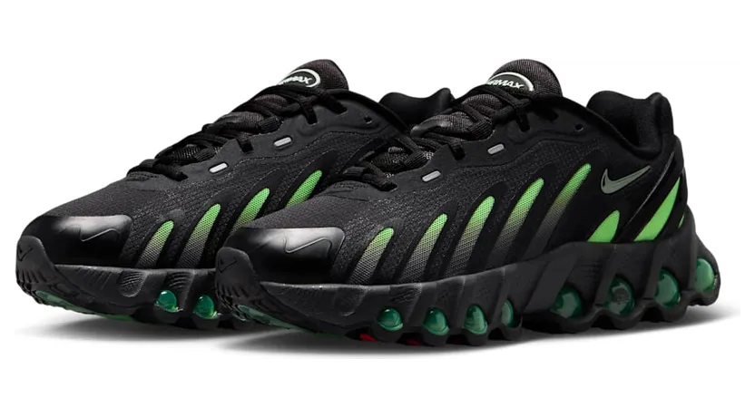 nike-air-max HF7310-016