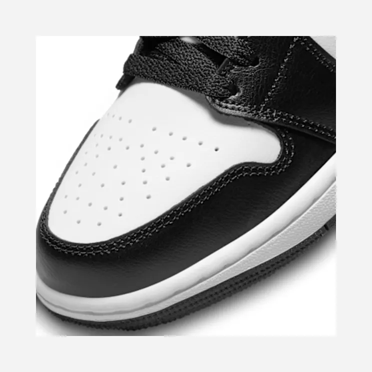 air-jordan-1 DC0774-101