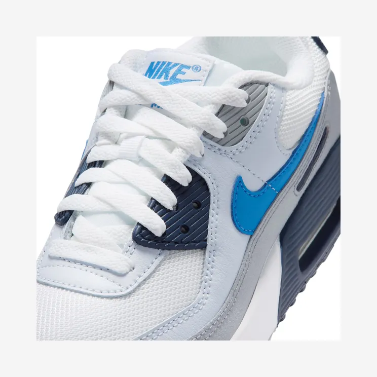 nike-air-max IQ0098-103