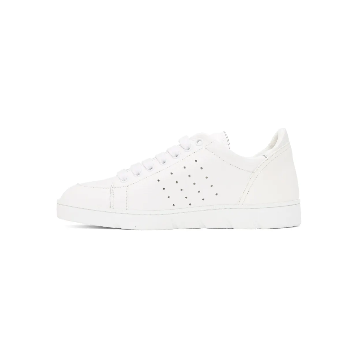 Loewe White Soft (M526282X11) (3)