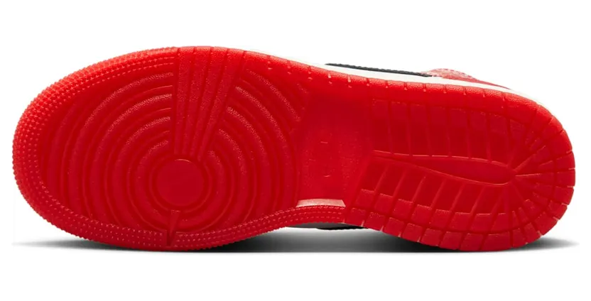 air-jordan-1 DV1753-601