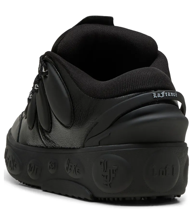puma-lafrance 311335_01
