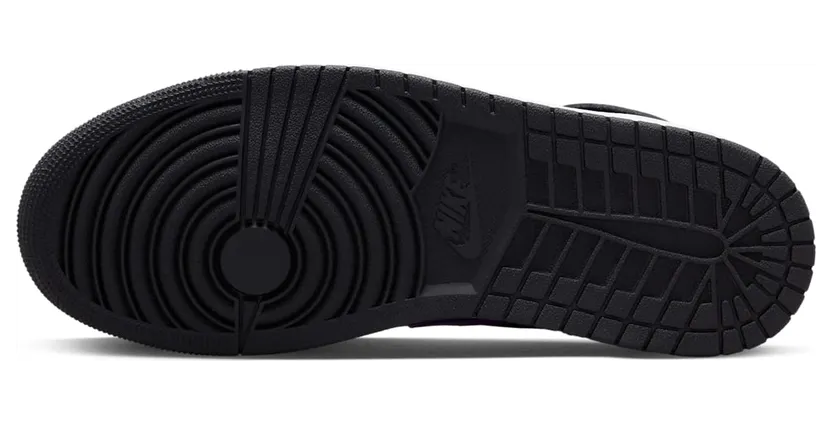 air-jordan-1 CQ3835-051