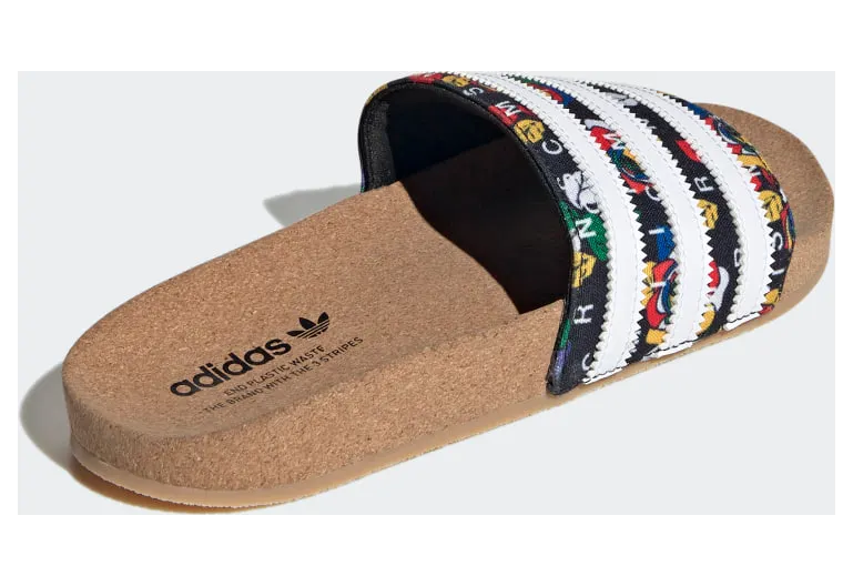 adidas-adilette GW0564