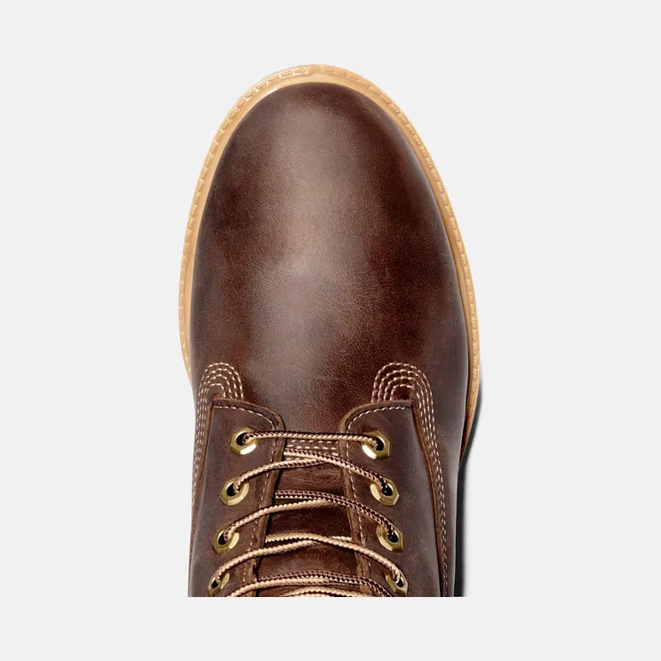 timberland-6-inch TB127097214