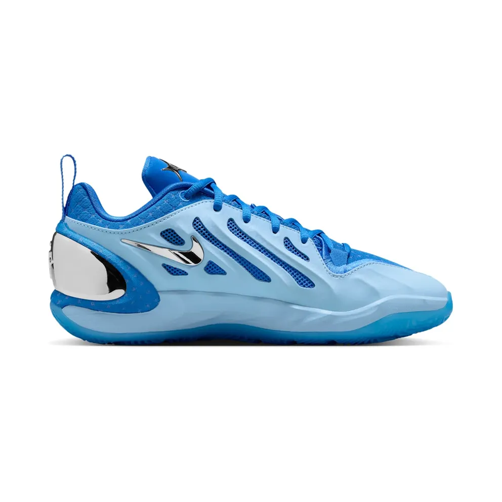 Nike A’Two “Still Loading” (IH1135-400)