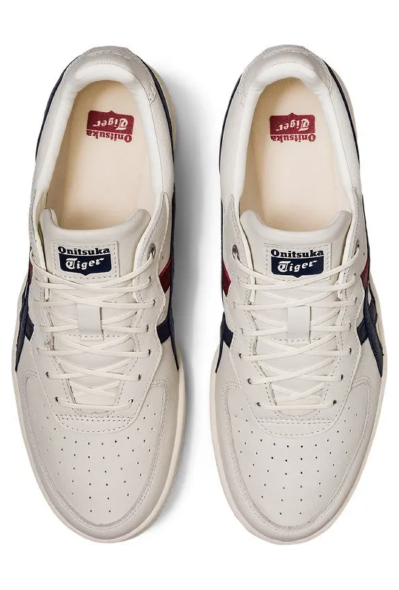 onitsuka-tiger-gsm 1183A803-100