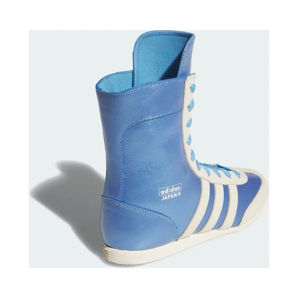 adidas Japan H Light Blue Cream White (JS4035)