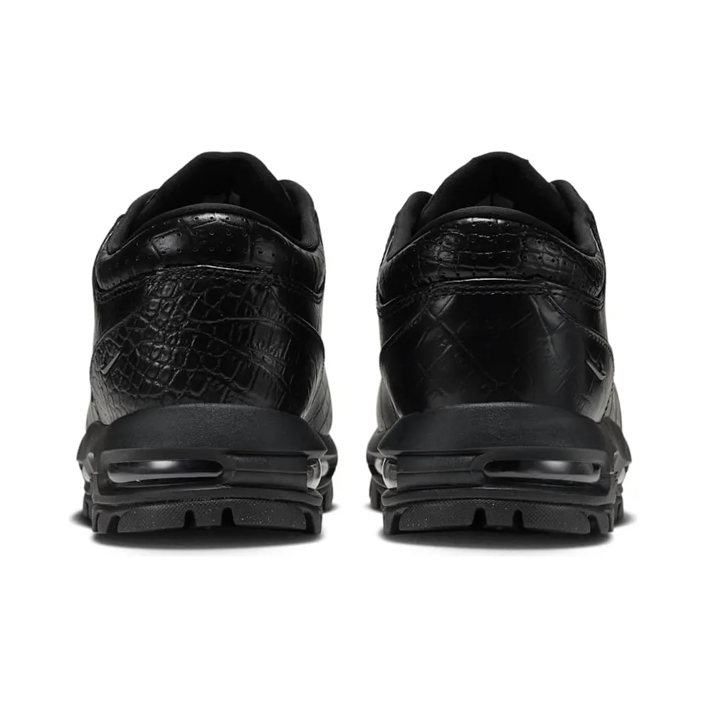 Nike Air Max Goadome Low (IV4517-001)
