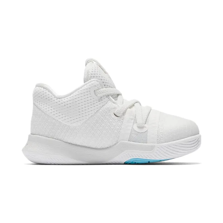 nike-kyrie-3 869984-101