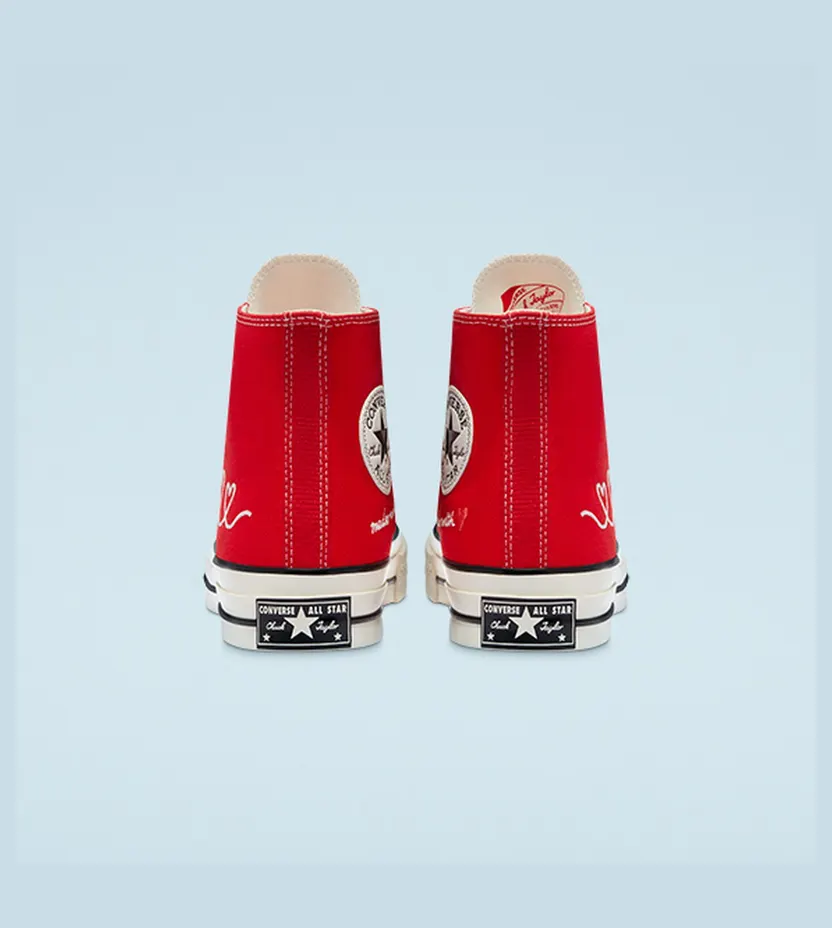 converse-chuck-taylor-all-star 171117C