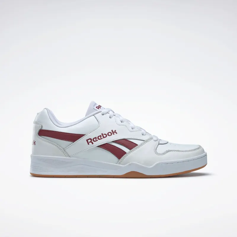 reebok-royal FZ0792