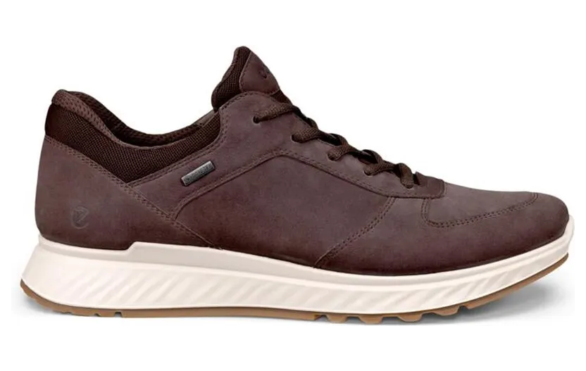 Ecco Brown (894485)