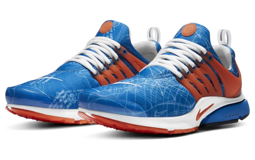 nike-air-presto CJ1229-401