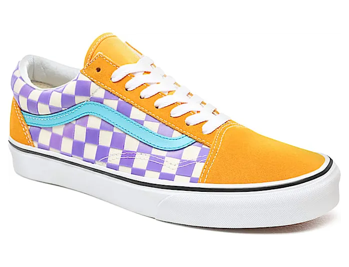 vans-old-skool VN0A38G1VKH