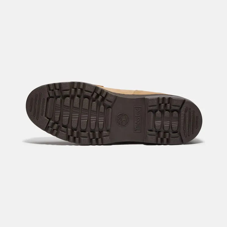 timberland-sneaker TB0A2JU5-AFH