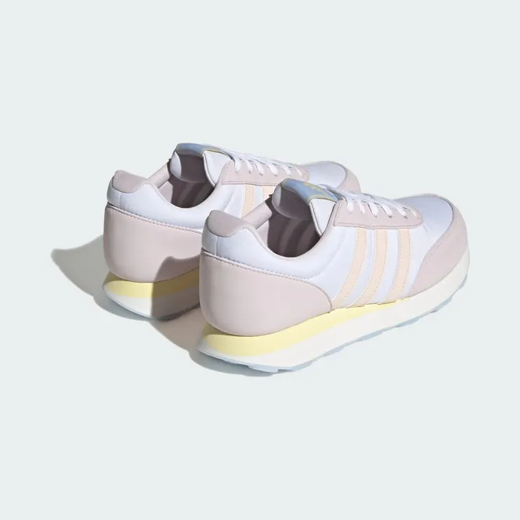 adidas-run-60s-3-0 ID1853