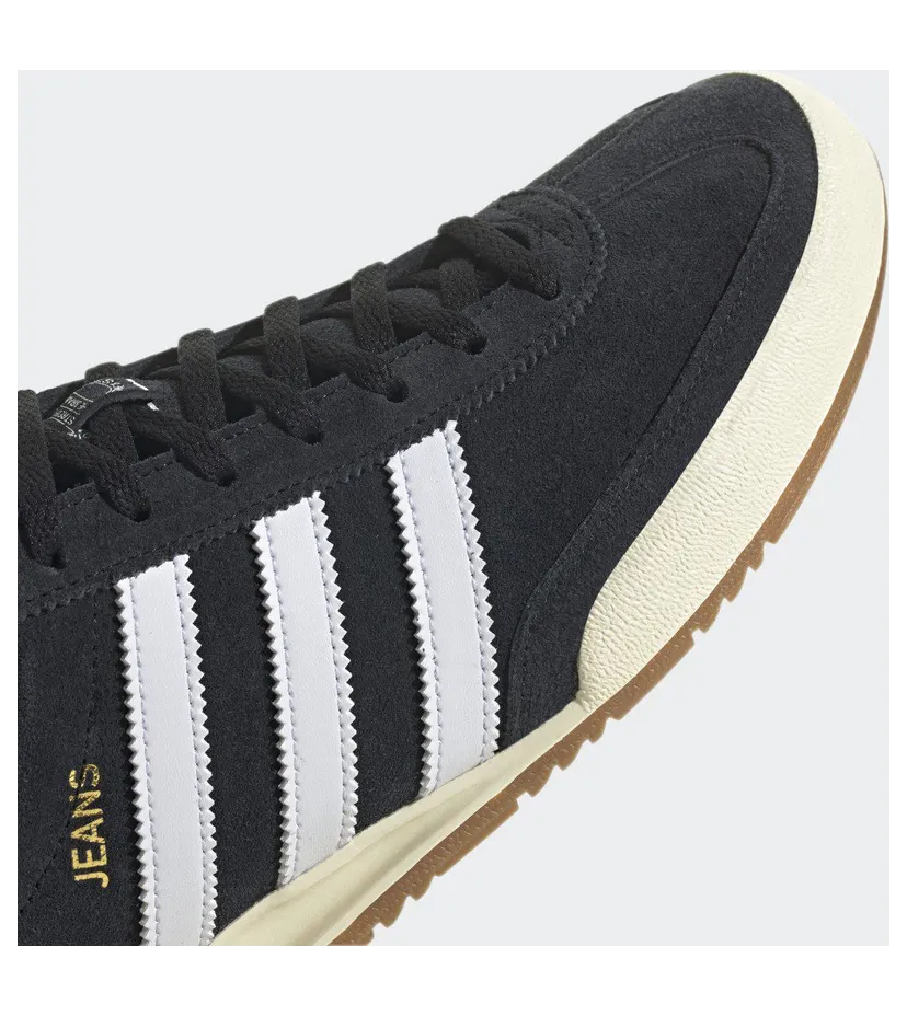 adidas-jeans GW1399