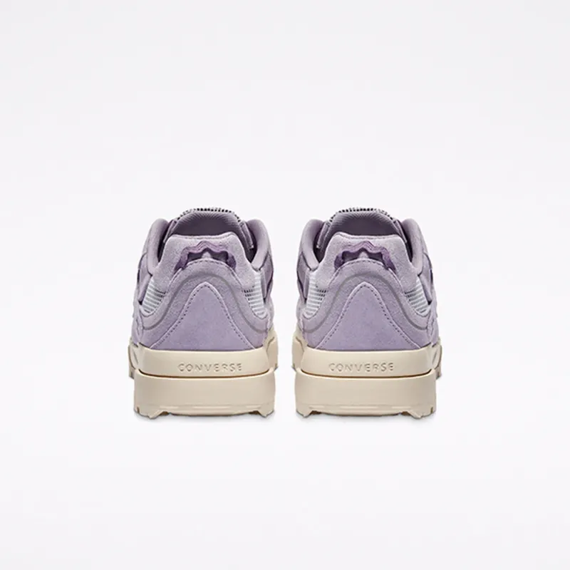 Converse Gianno Golf Le Fleur Lavender Lavender Grey/White Asparagus (169842C)