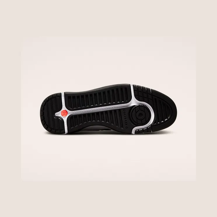 converse-weapon 172838C