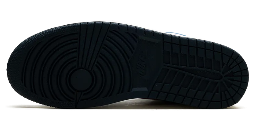 air-jordan-1 HM3711-144