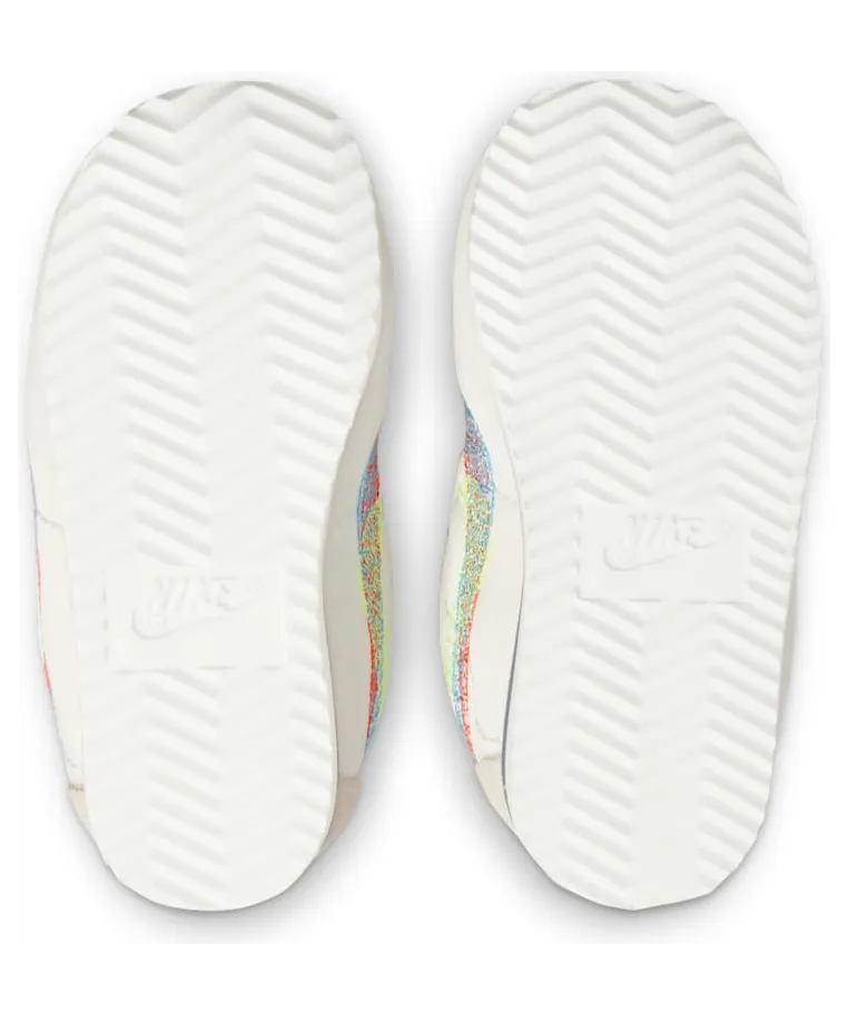 nike-cortez DX6919-100