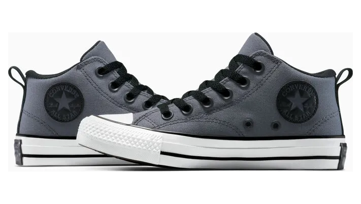 converse-chuck-taylor-all-star A14395C