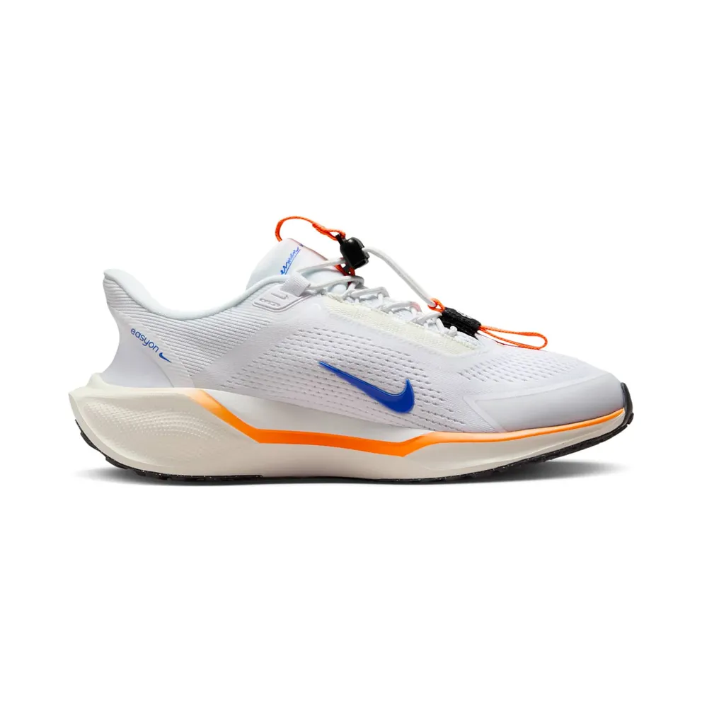 Nike Air Zoom Pegasus 41 EasyOn Blueprint Multi-Color (HM0375-900)