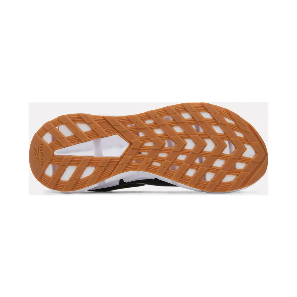 Reebok Zig Dynamica 6 “Women’s Running Shoes” (100225495)