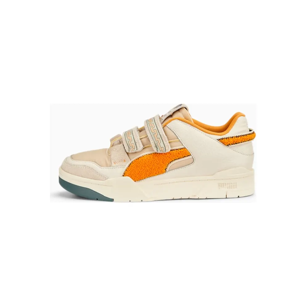 Puma x MARKET Slipstream White (385592-01)