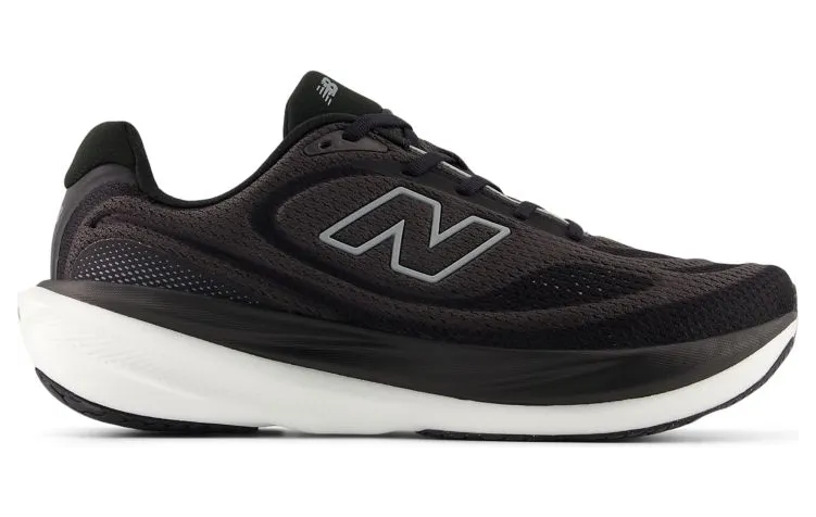 new-balance-1080 M10802FR