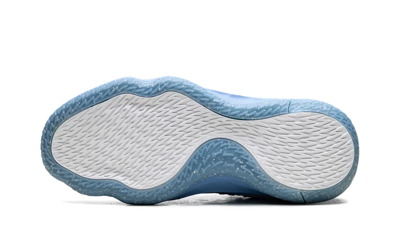 Adidas DAME 7 EXTPLY “Blue” (GW7900)