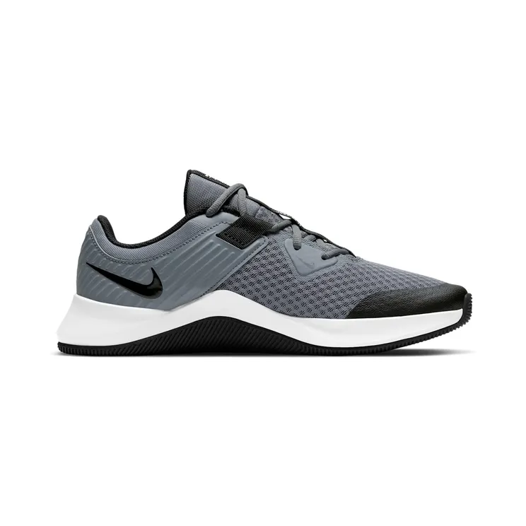nike-mc-trainer CU3580-001