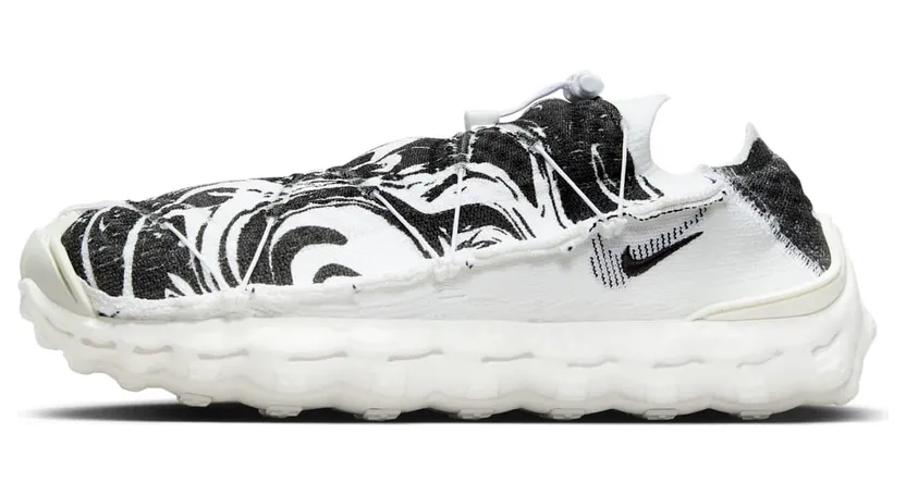 Nike ISPA DH7546-101