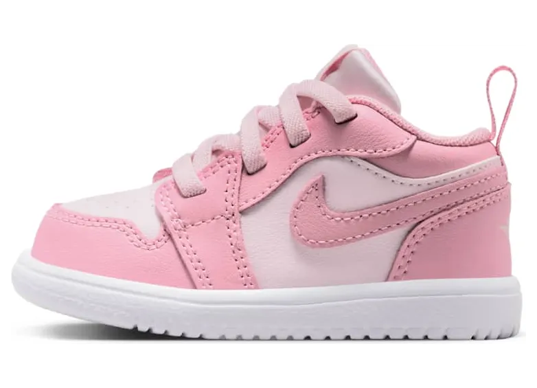 air-jordan-1 DR9747-614