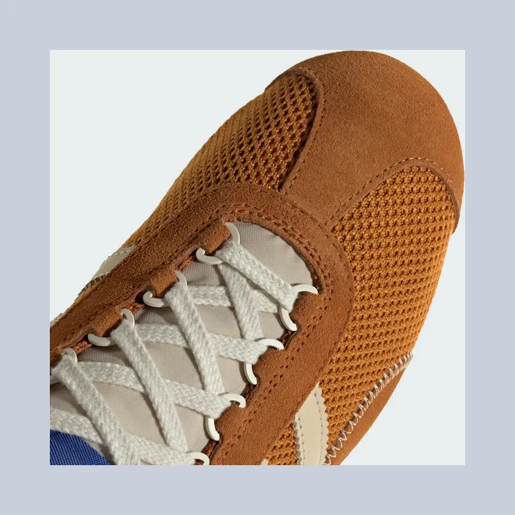 adidas-sl KI9817