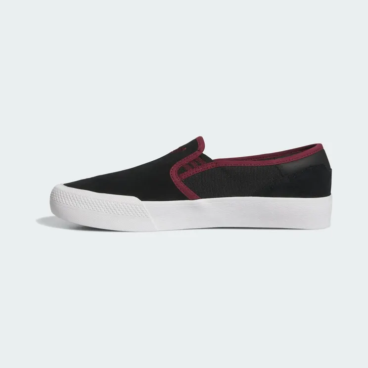 adidas-shmoofoil JQ1044