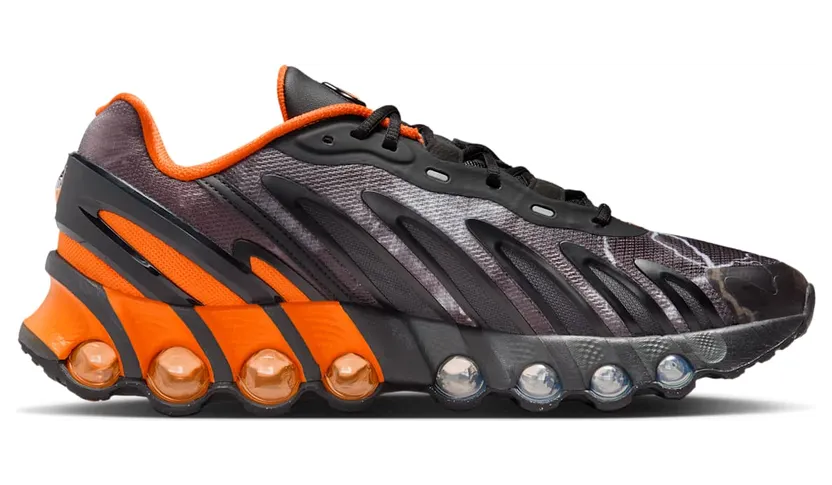 nike-air-max IB4181-001