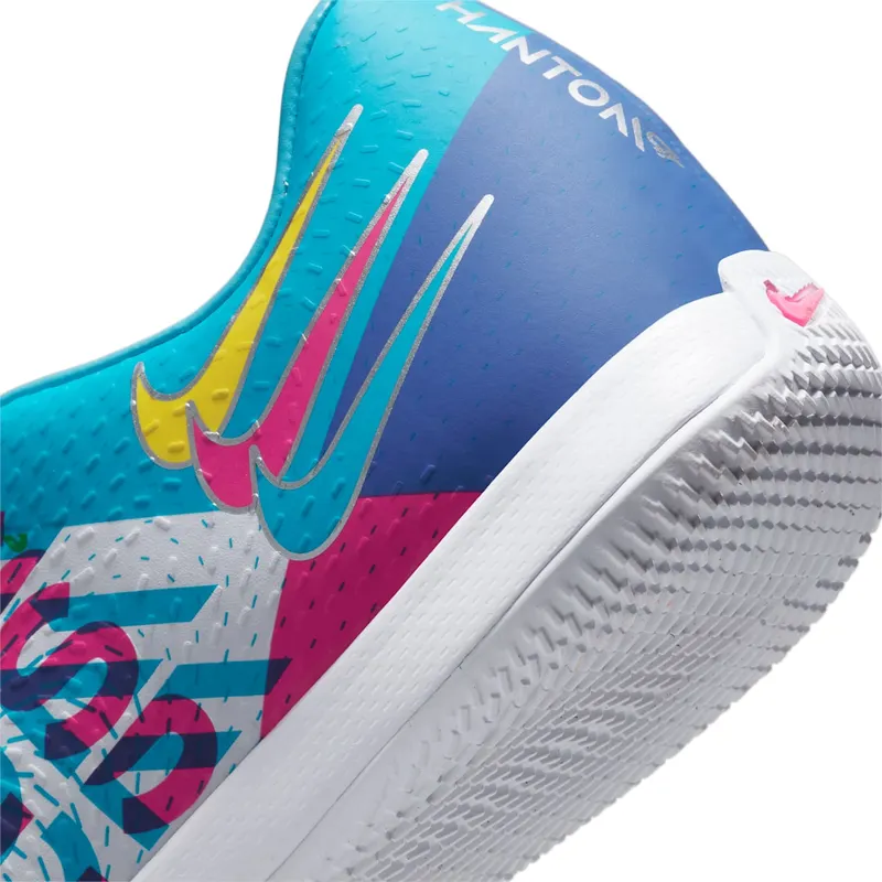 nike-phantom CZ3445-467