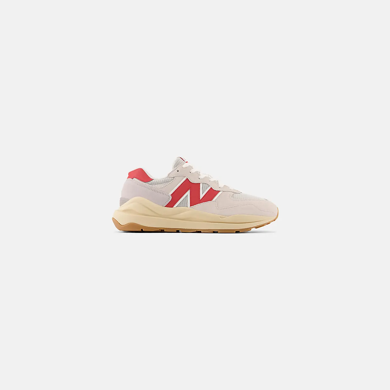 new-balance-57-40 M5740RSR