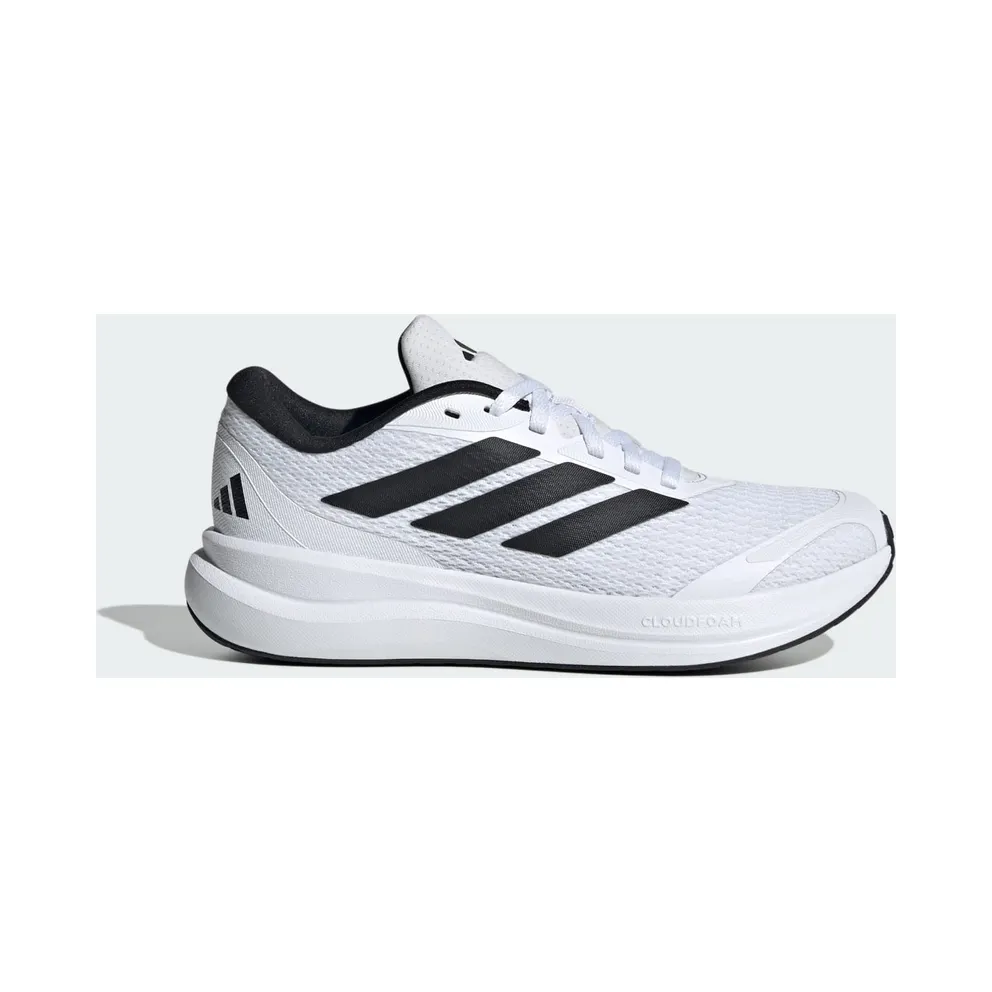 Adidas Runfalcon 6 Junior Cloud White / Core Black / Core Black (KI1380)