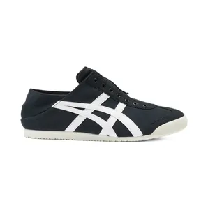 Onitsuka Tiger Mexico 66 Paraty Black White (1183A437-002)