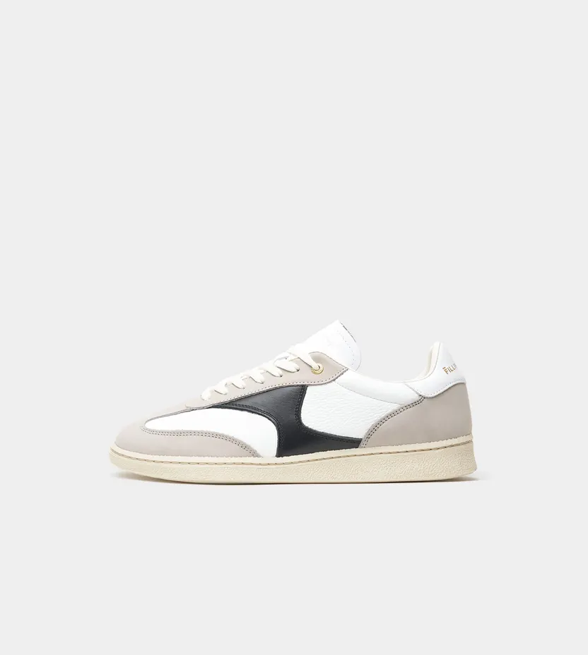FILLING PIECES Sprinter Mix Grey (68625071002)