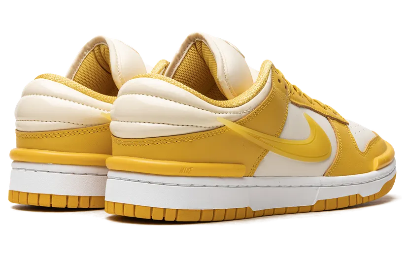 nike-dunk DZ2794-100