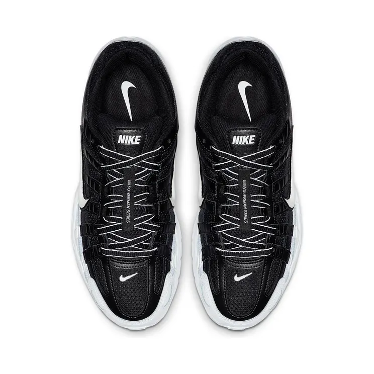 nike-p-6000 BV1021-003