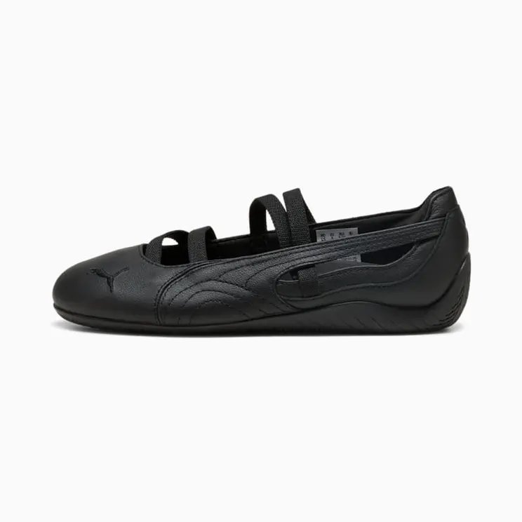 puma-speedcat 408367-01