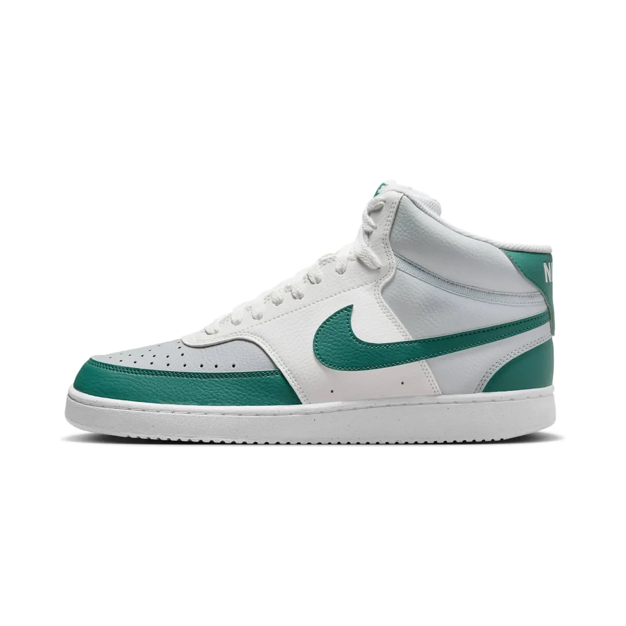 nike-court DN3577-102